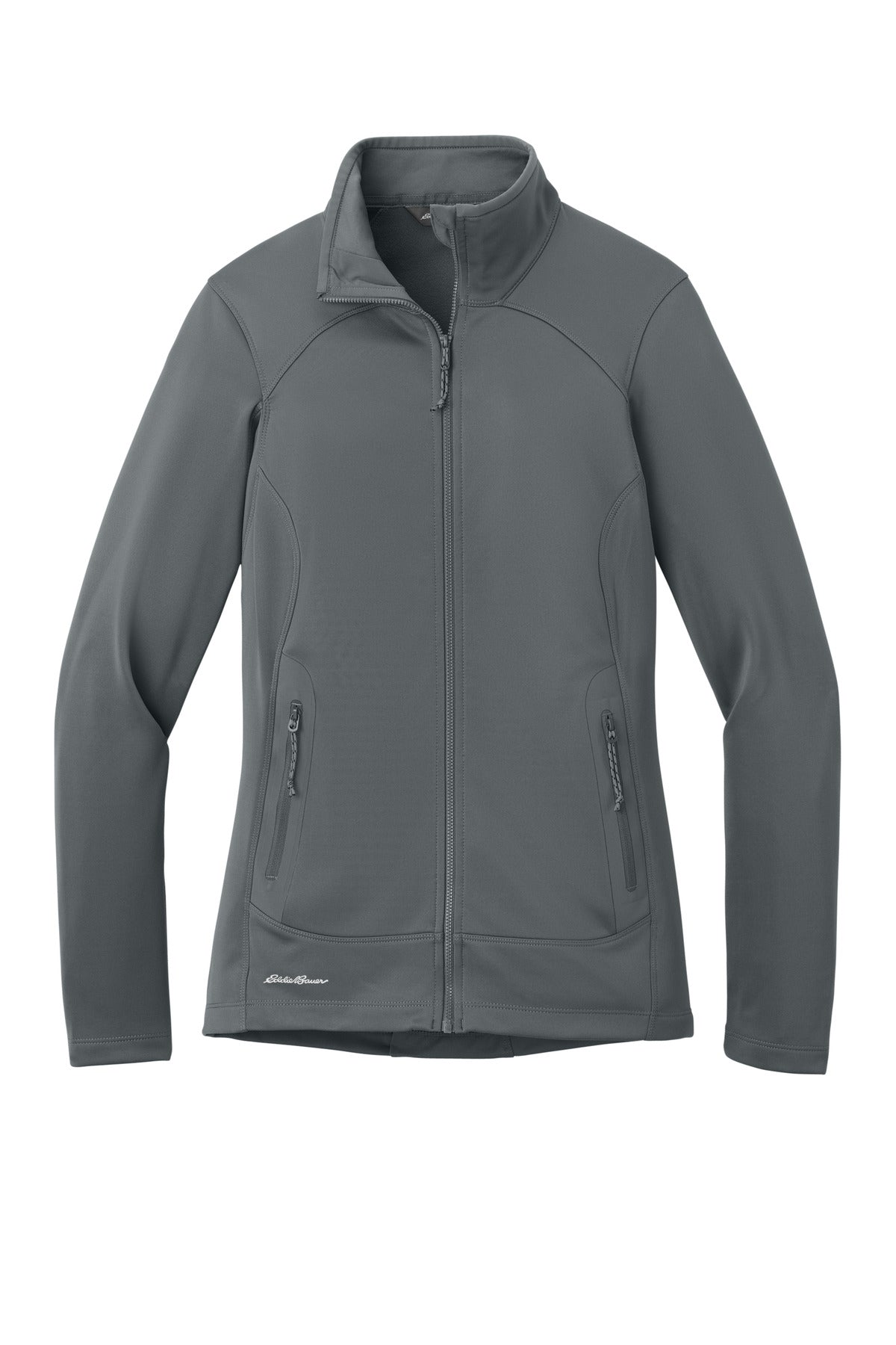 Metal Grey -