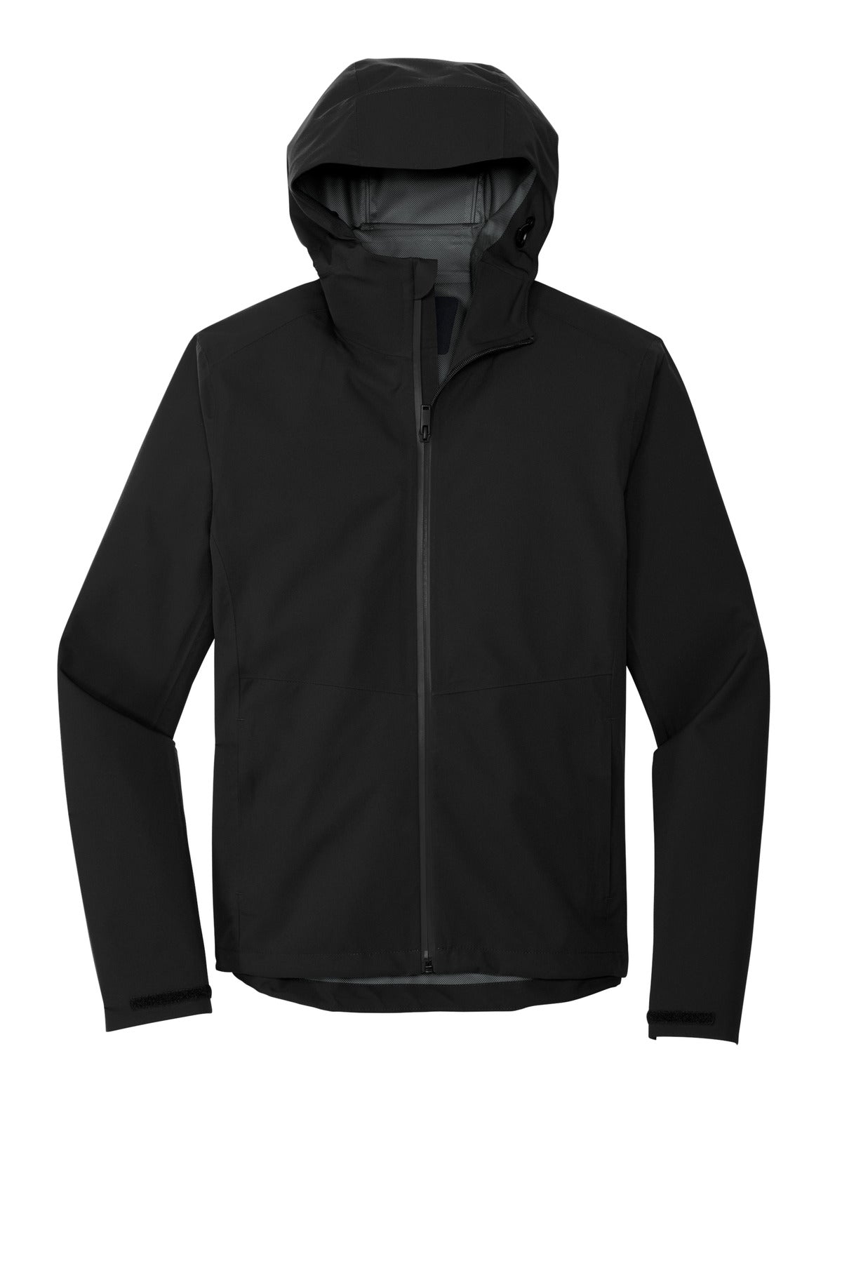 Deep Black -