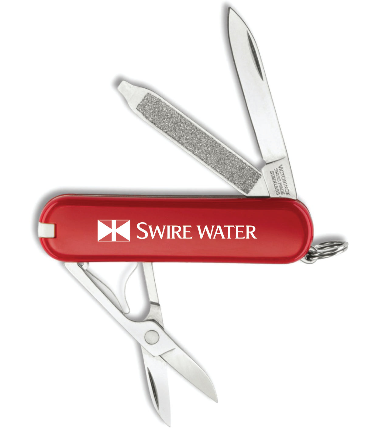 Victorinox® Classic Knife