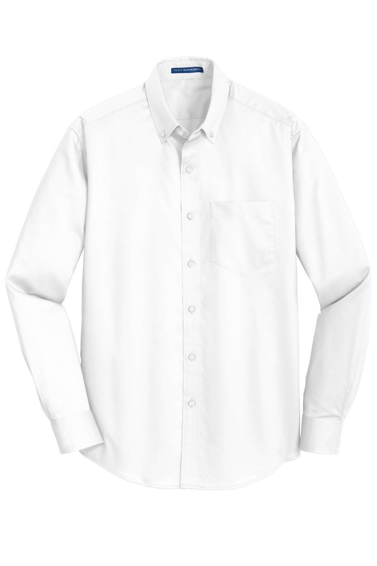 White -