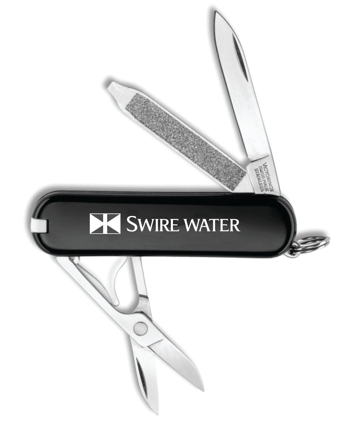 Victorinox® Classic Knife