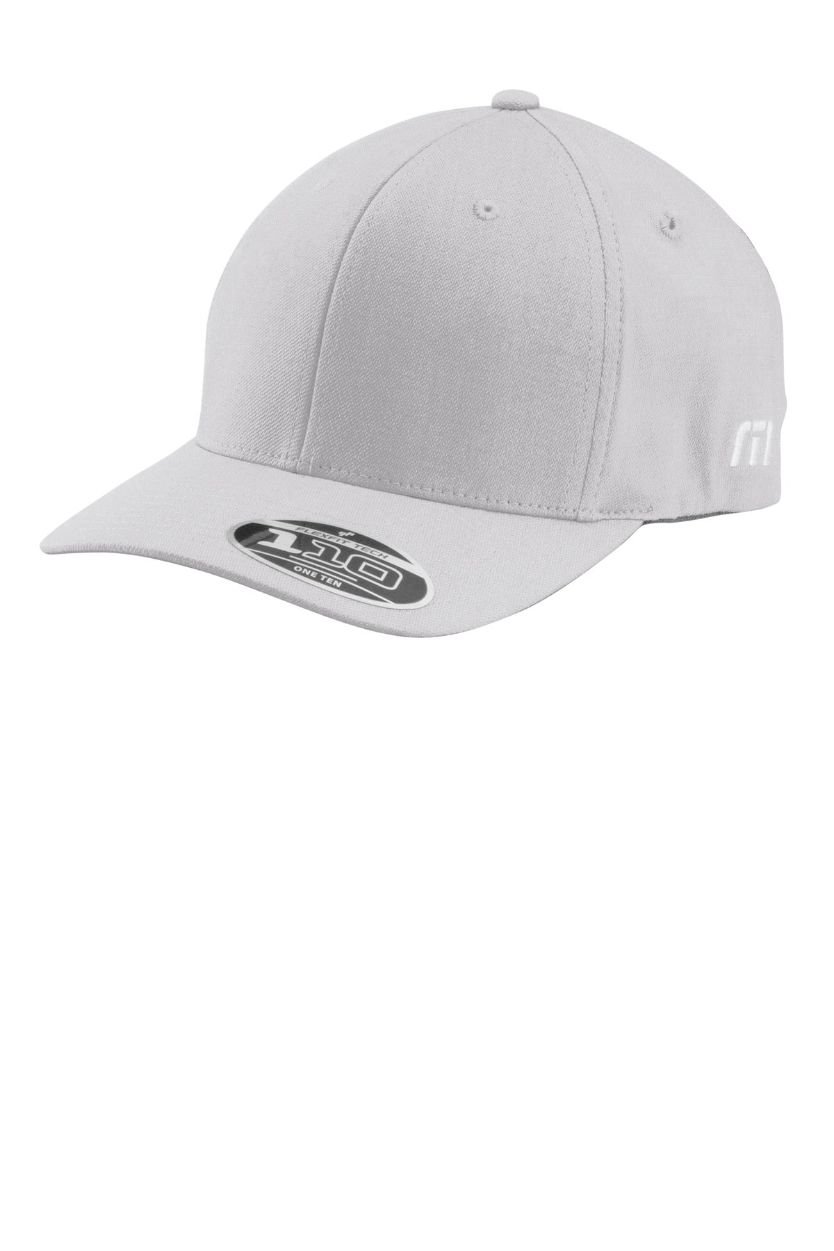Light Heather Grey -