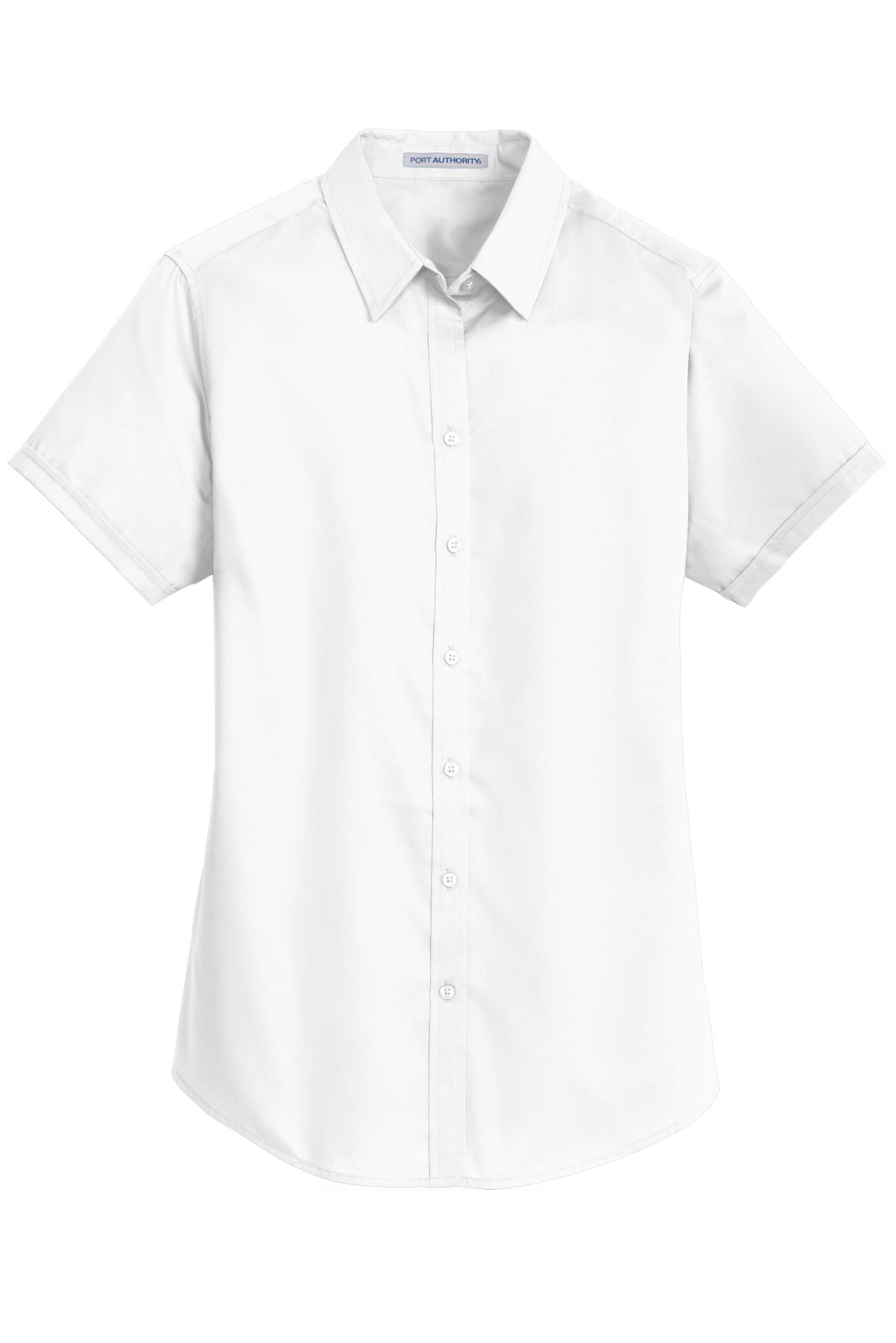 White -