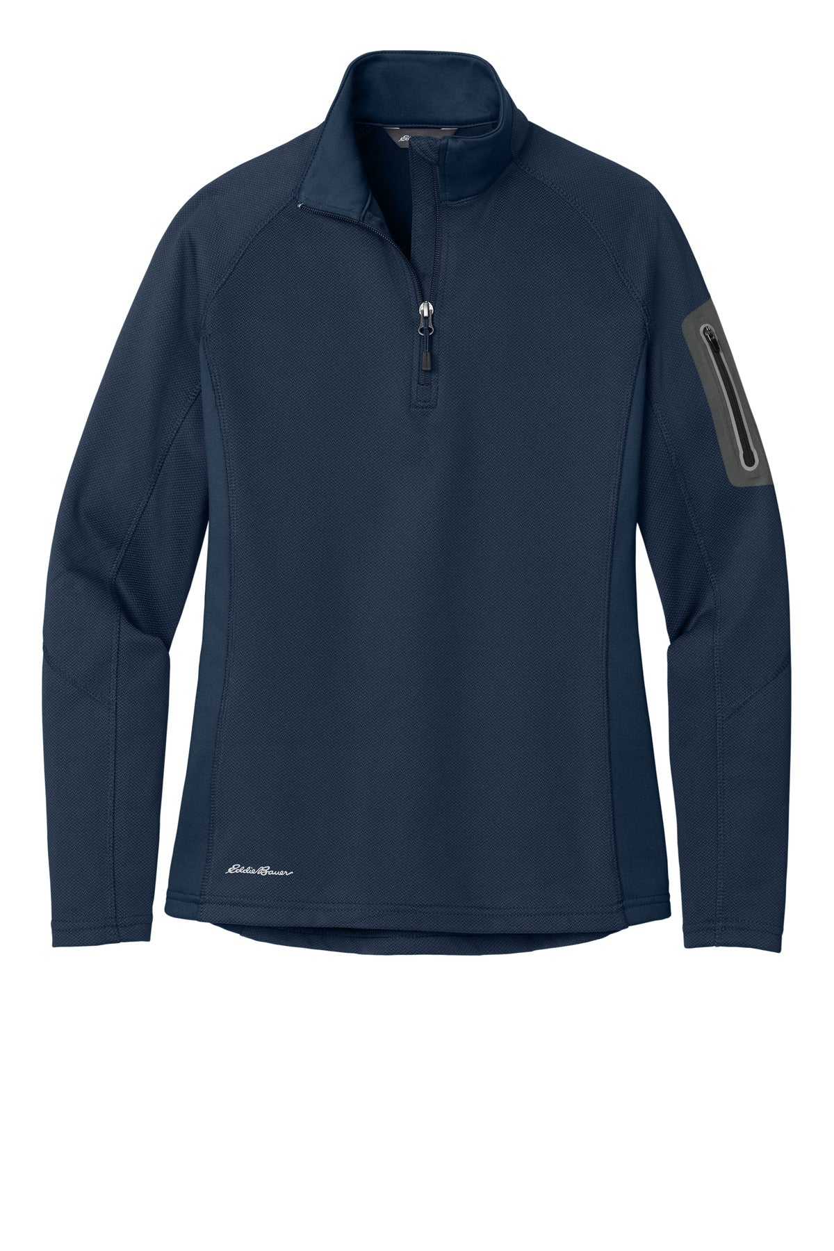 River Blue Navy -