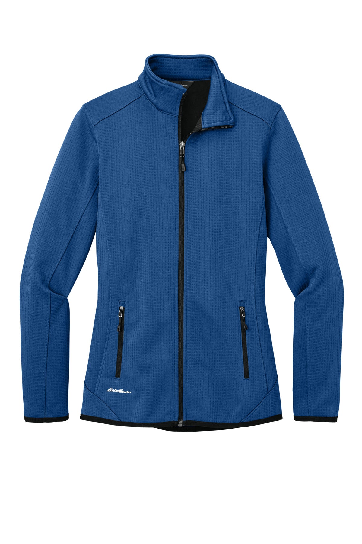Cobalt Blue -