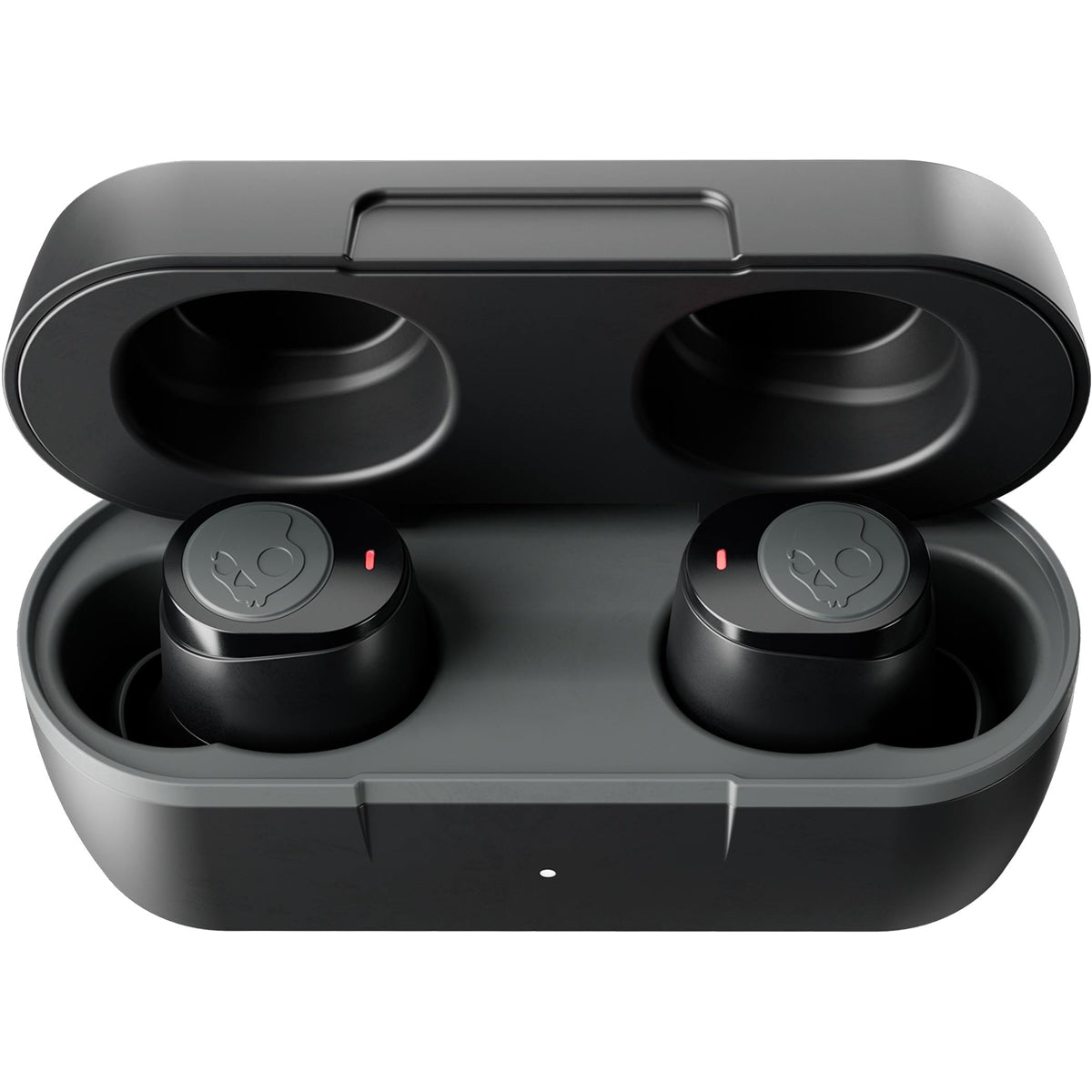 Skullcandy Jib 2 True Wireless Earbuds