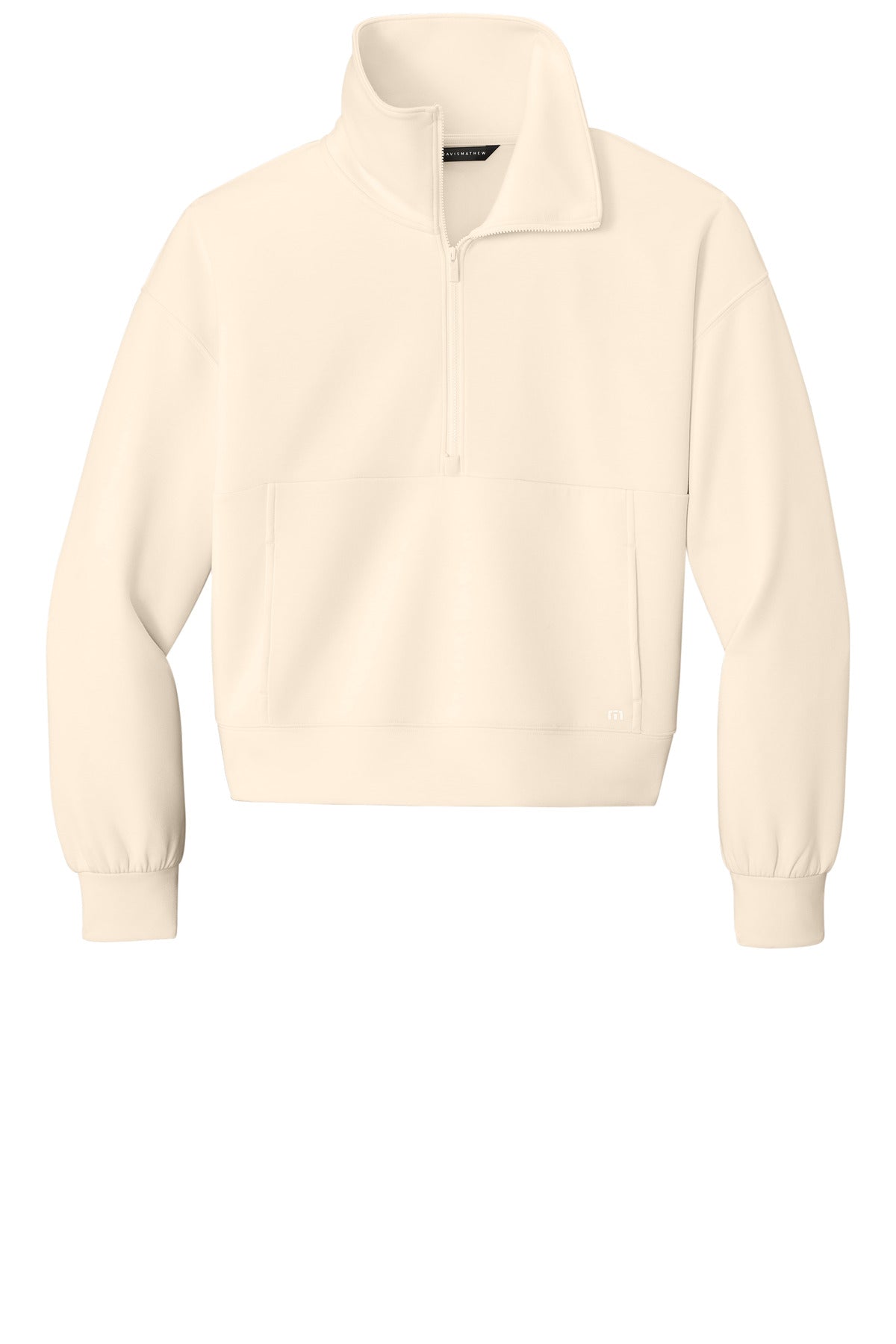 Eggnog -