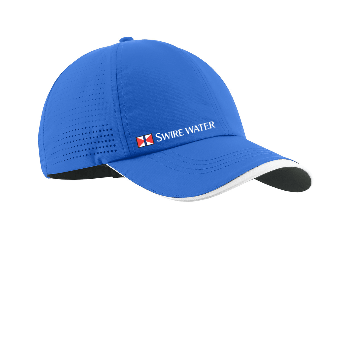 Game Royal/ White - Swire Lights