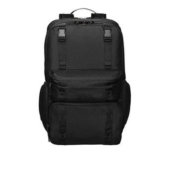 OGIO Utilitarian Modular Pack