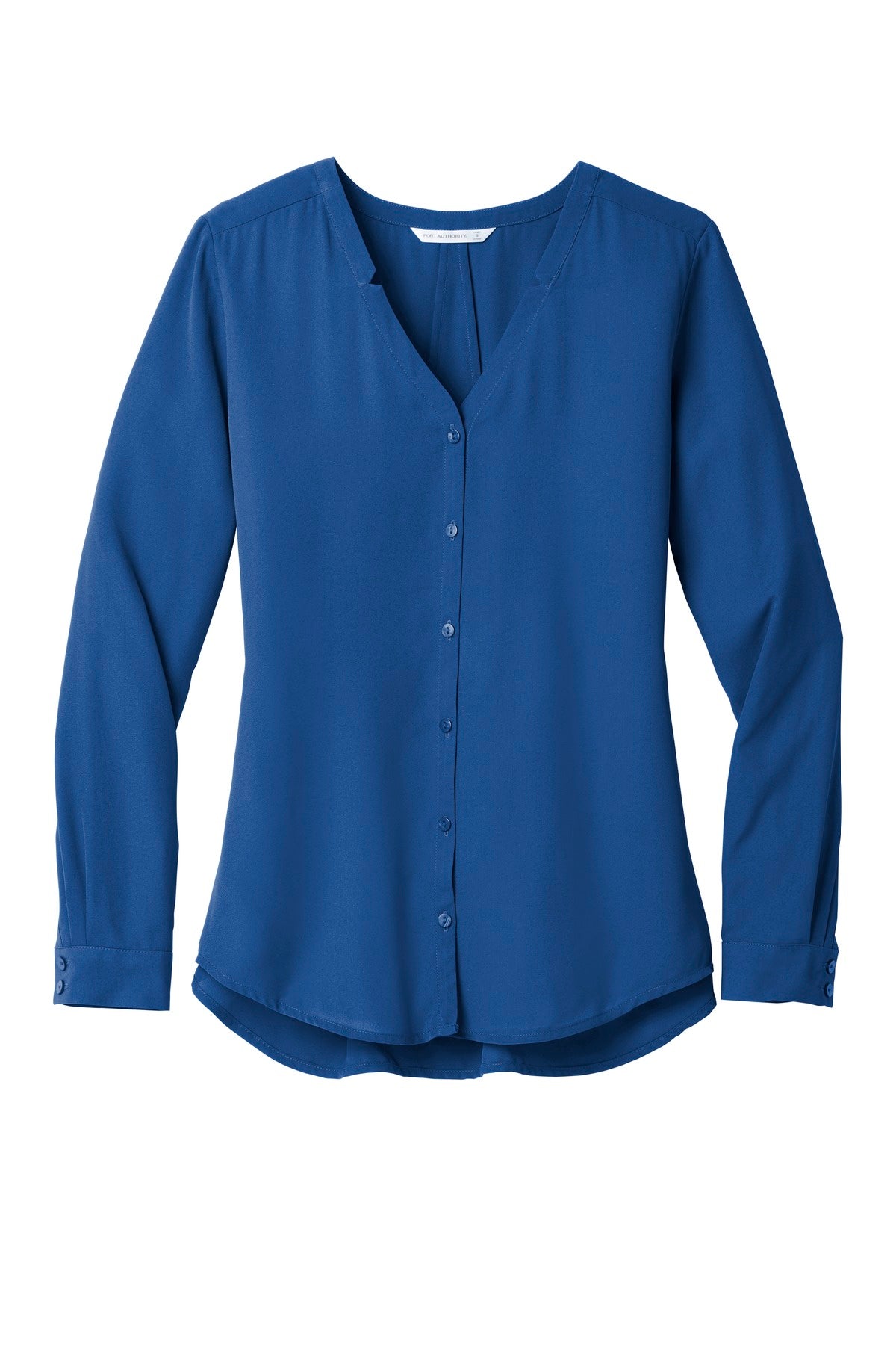 True Blue -