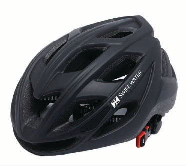Road Cycling Helmet