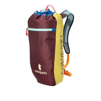 Cotopaxi Luzon 18L Backpack