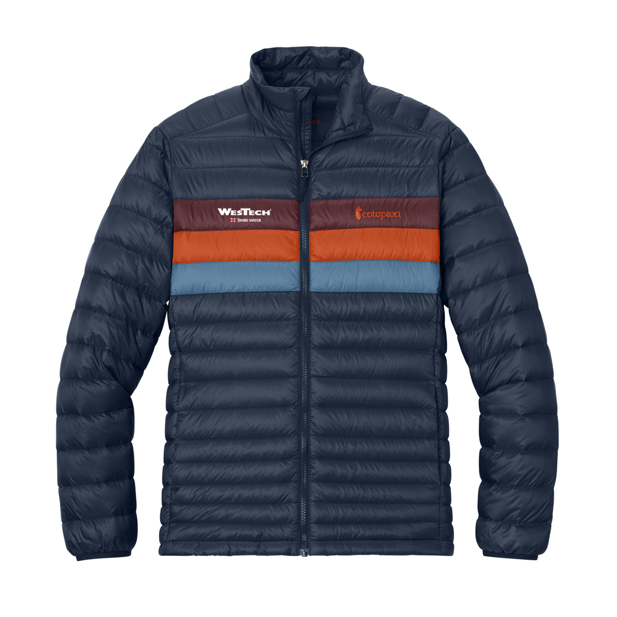 Cotopaxi® Women’s Fuego Down Jacket