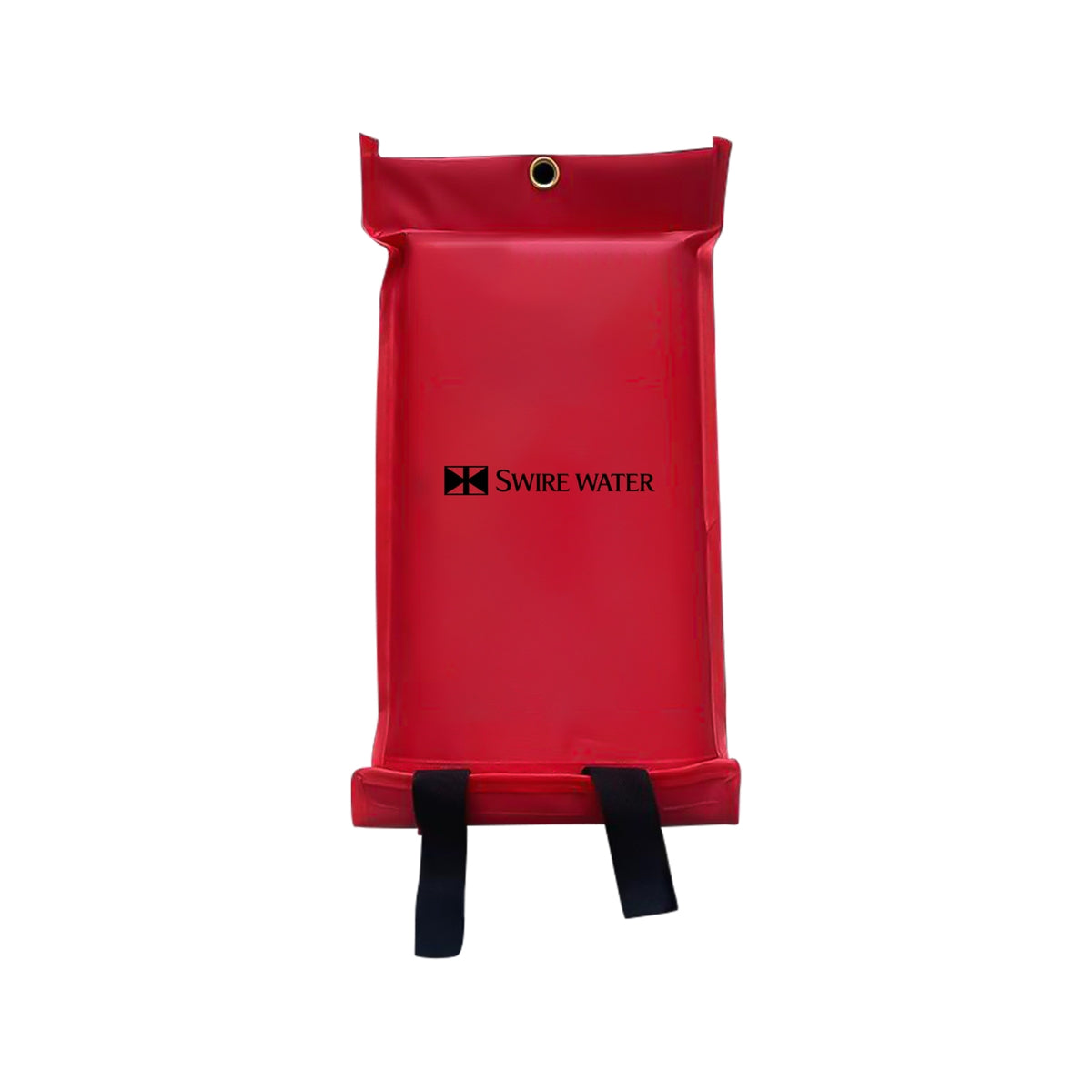 Fire Blanket
