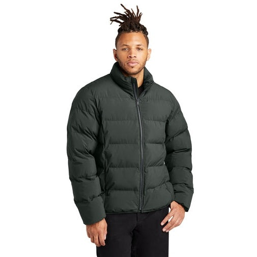 Mercer+Mettle Puffy Jacket