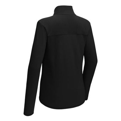 The North Face Ladies Glacier Full-Zip Fleece Jacket