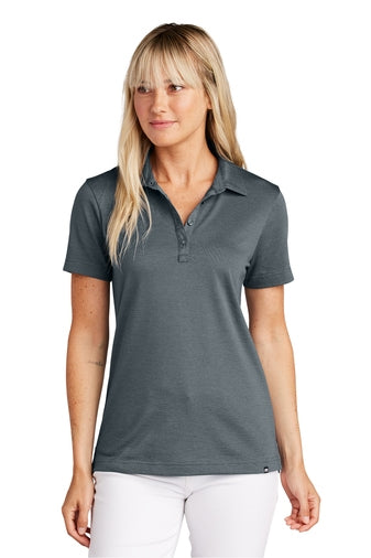 TravisMathew Ladies Sunnyvale Polo
