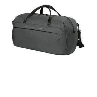 TravisMathew Lateral Duffel