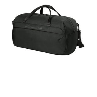 TravisMathew Lateral Duffel