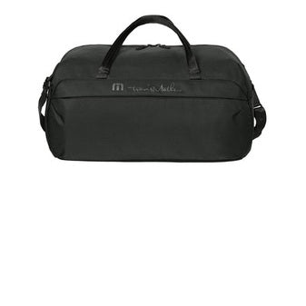 TravisMathew Lateral Duffel