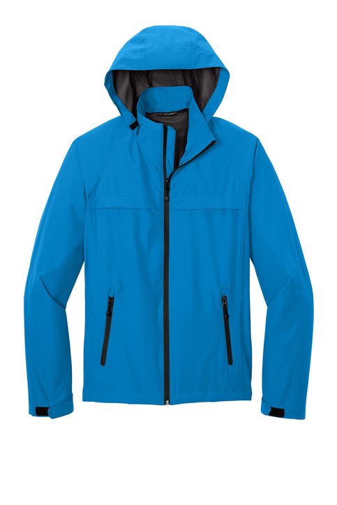 Port Authority Men's Torrent Waterproof Jacket
