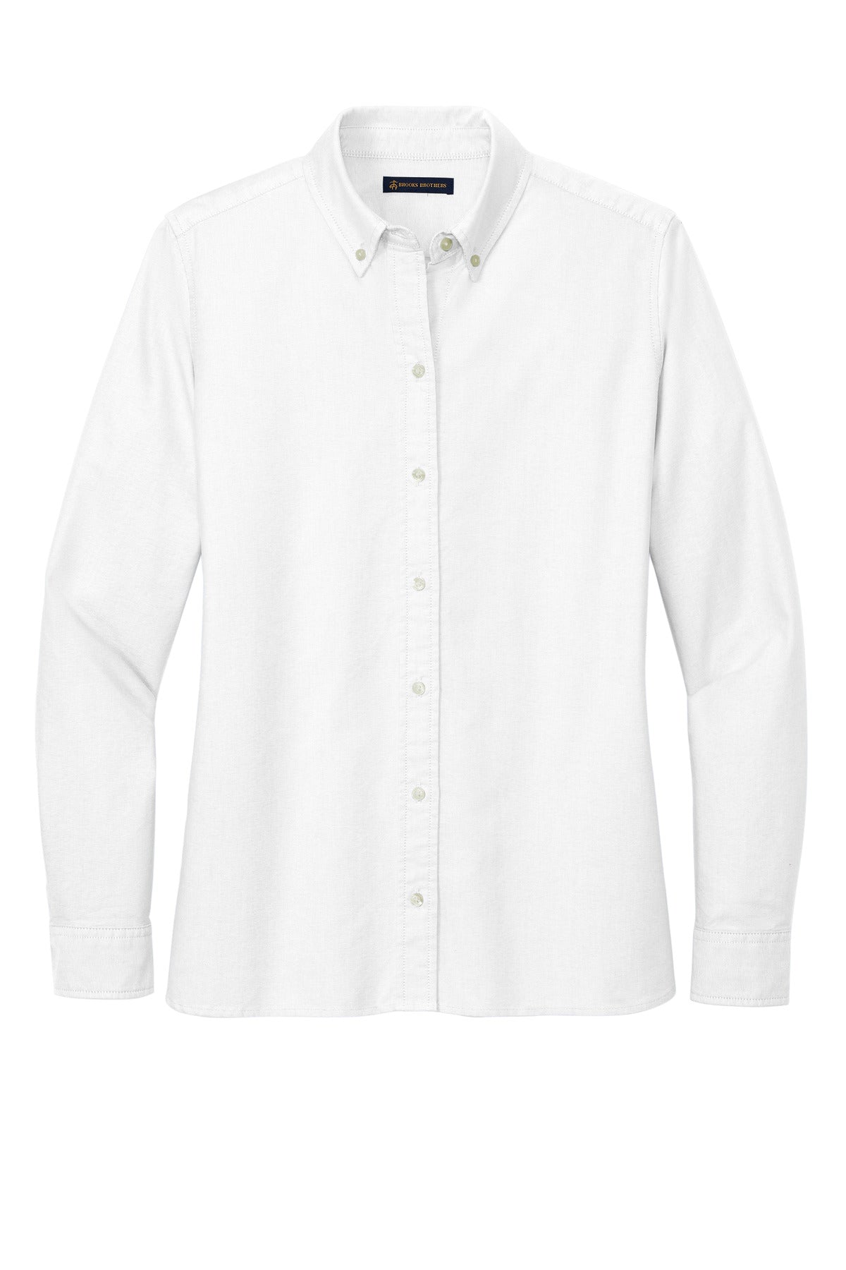 White -