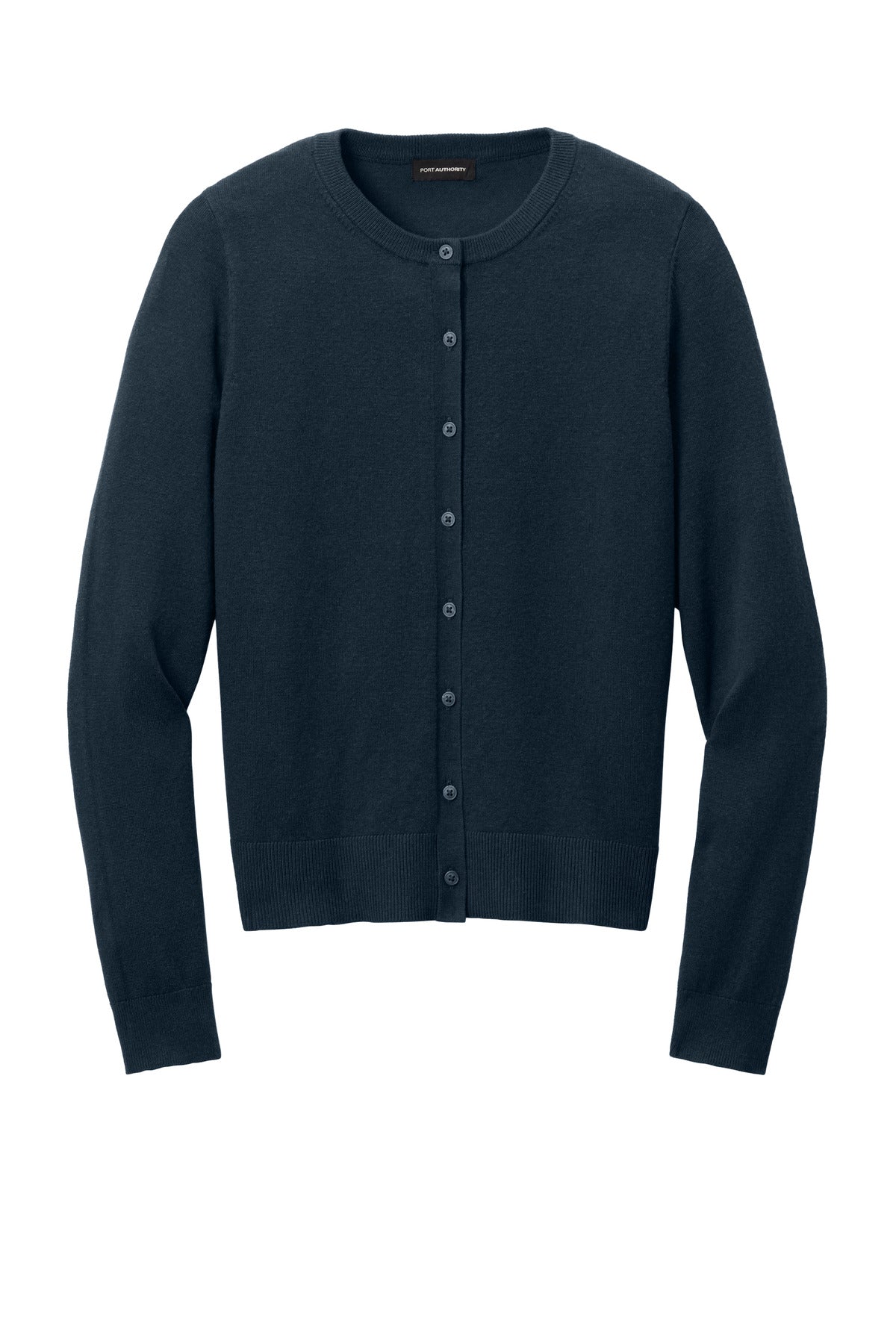 River Blue Navy -