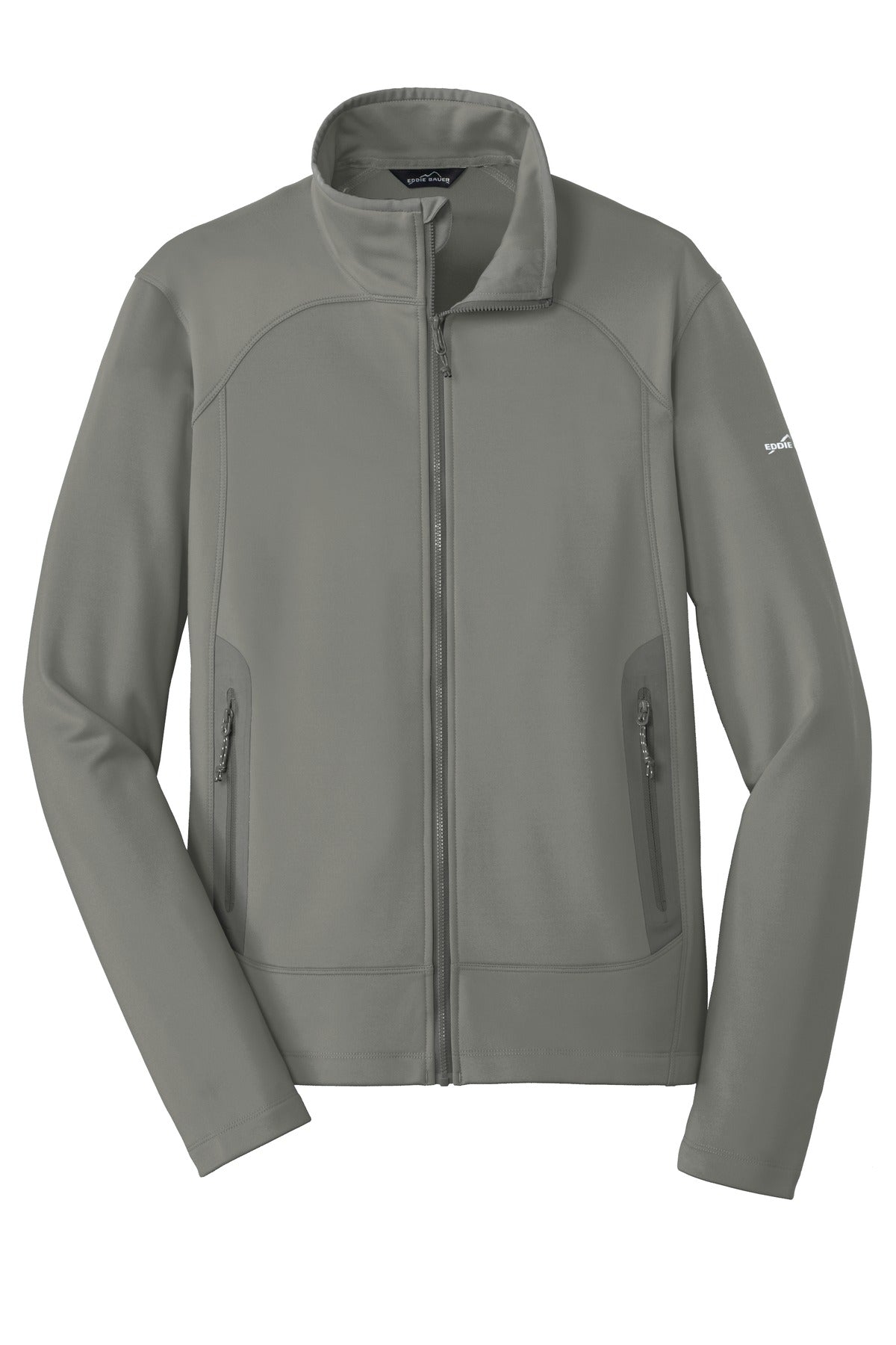 Metal Grey -