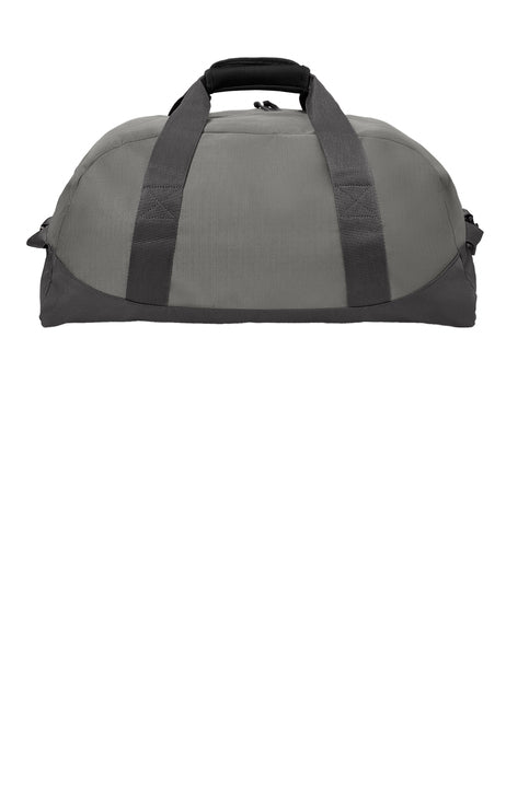 Eddie Bauer Medium Ripstop Duffel