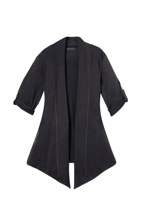 Port Authority Ladies Shrug