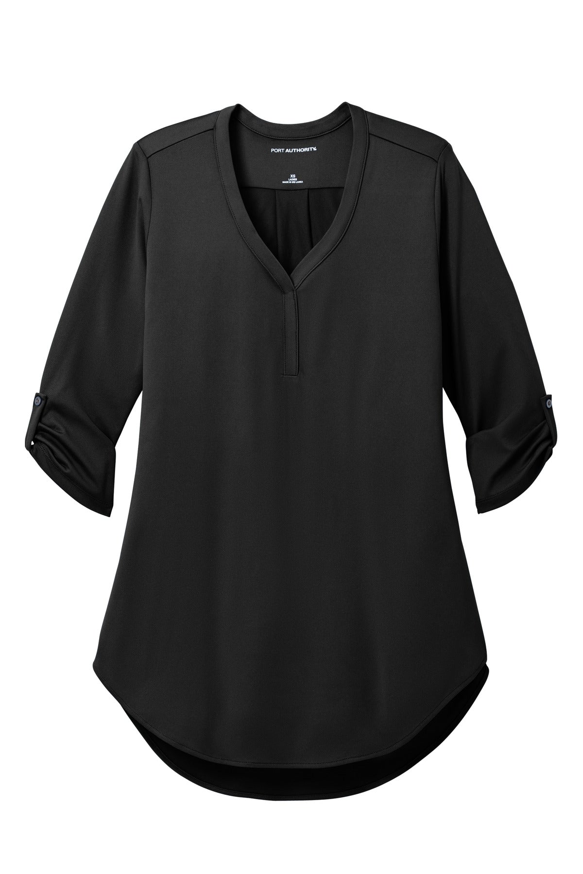 Black - 
