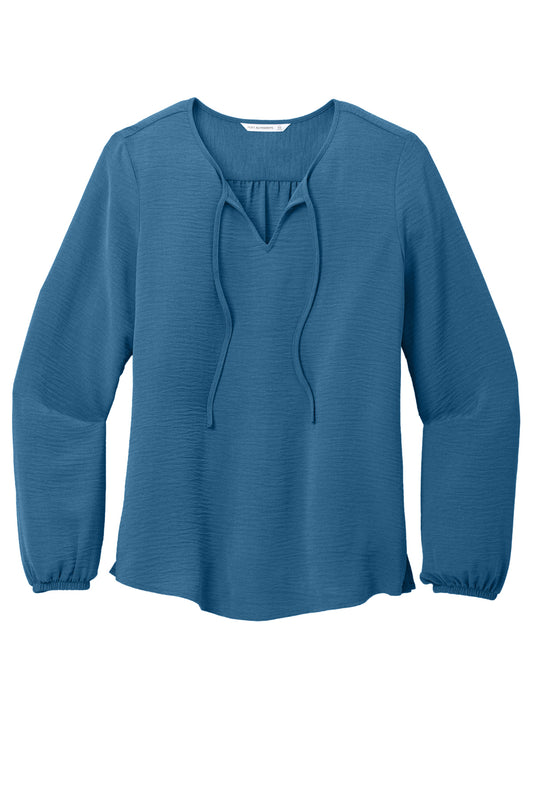 Aegean Blue - 
