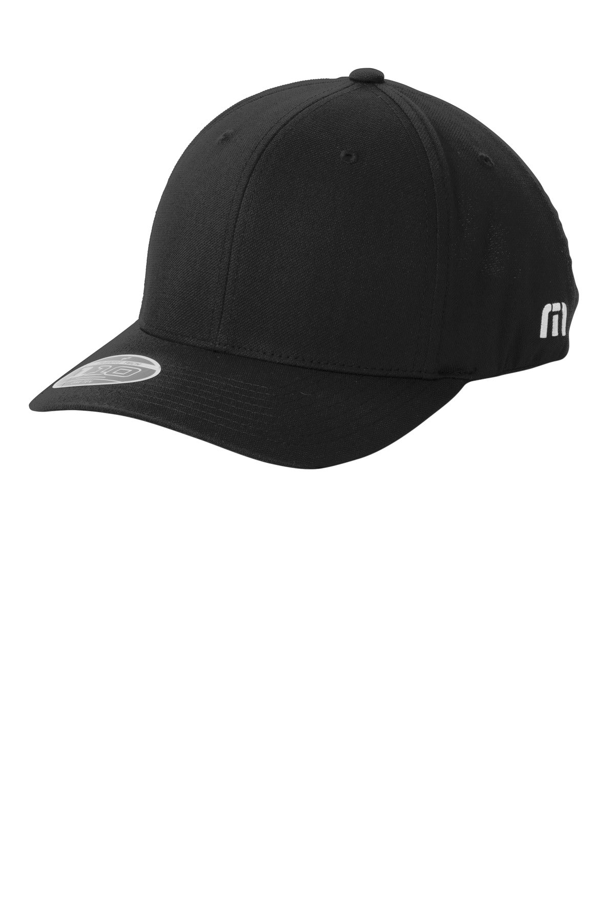 Black - 