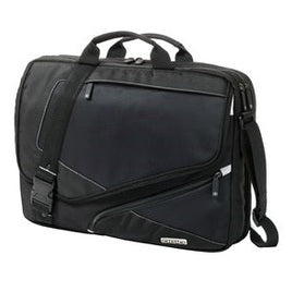 Ogio Voyager Messenger Bag