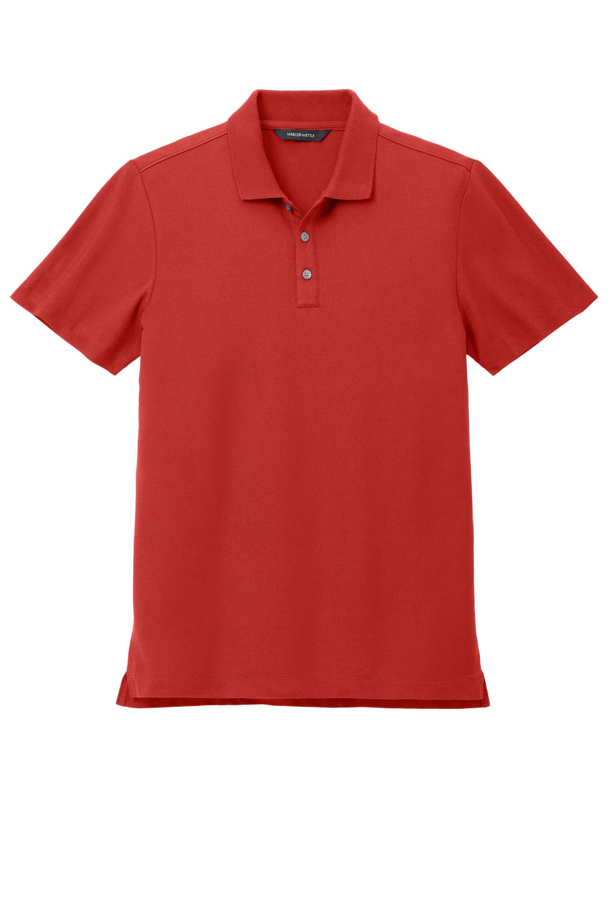 Apple Red - 