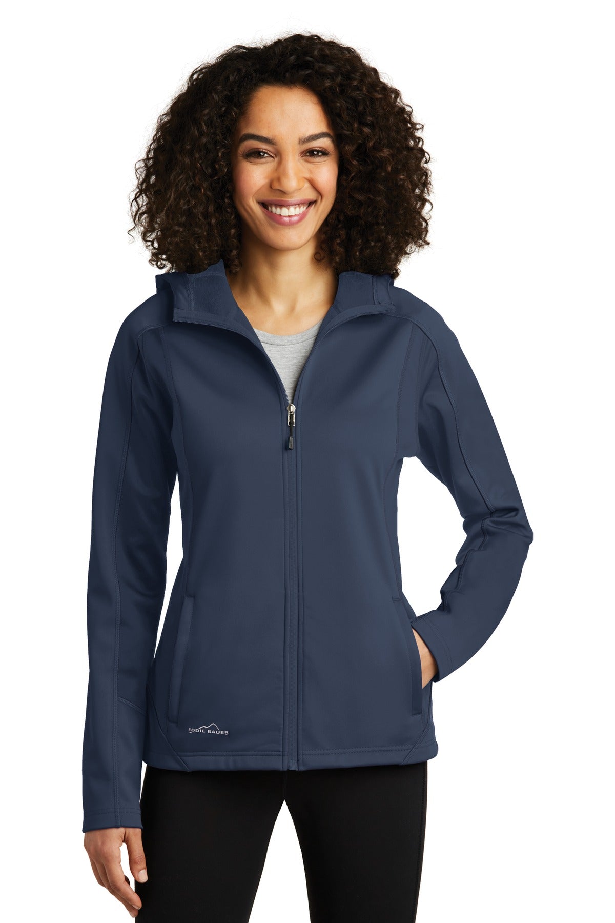 River Blue Navy/ River Blue Navy - 
