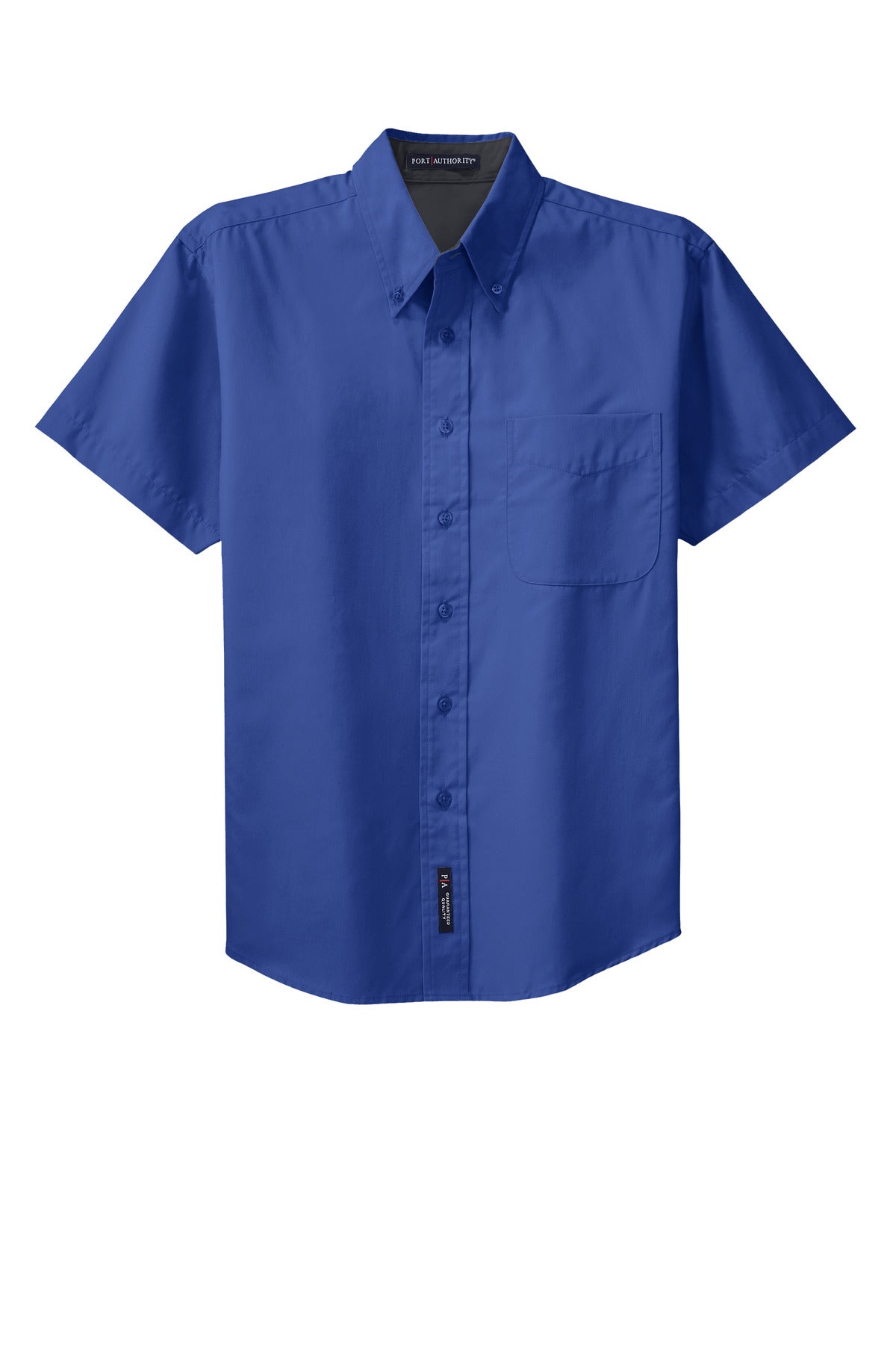 Royal/ Classic Navy - 