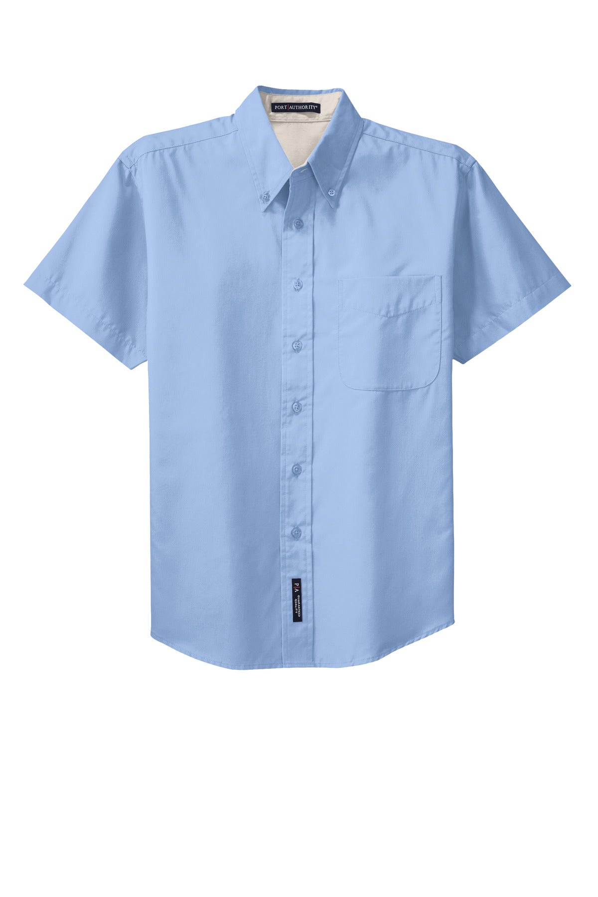 Light Blue/ Light Stone - 