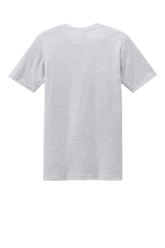 American Apparel Fine Jersey Unisex T-Shirt