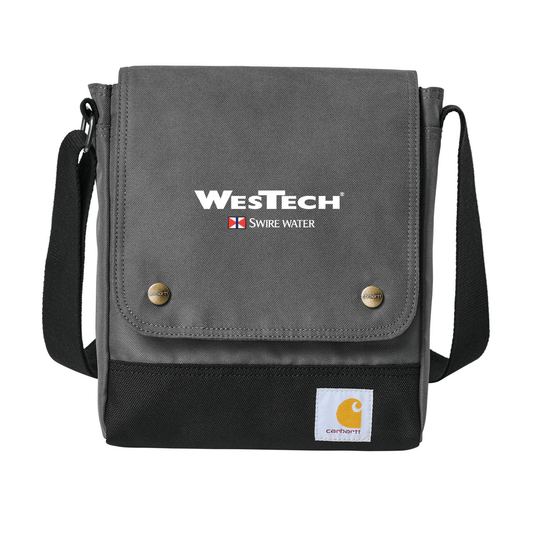 Grey - WesTech Swire DTF_LIGHTS