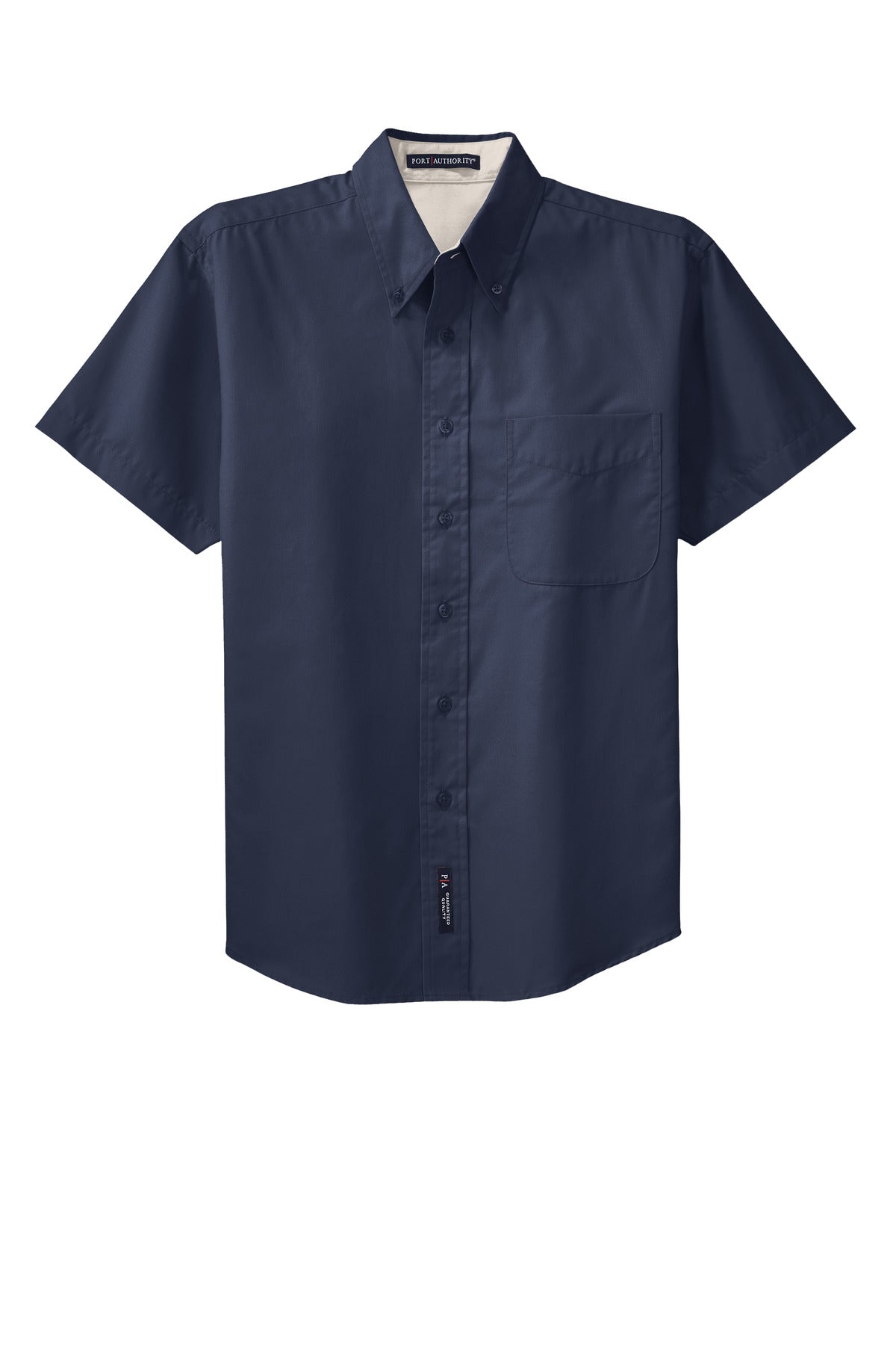 Navy/ Light Stone - 