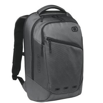 OGIO Ace Pack
