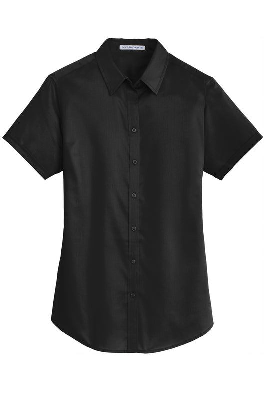 Black - 