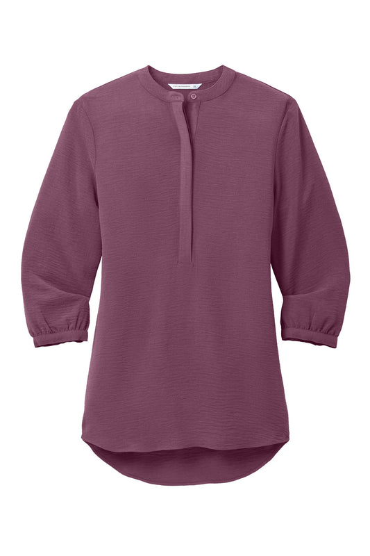 Purple Mist - 
