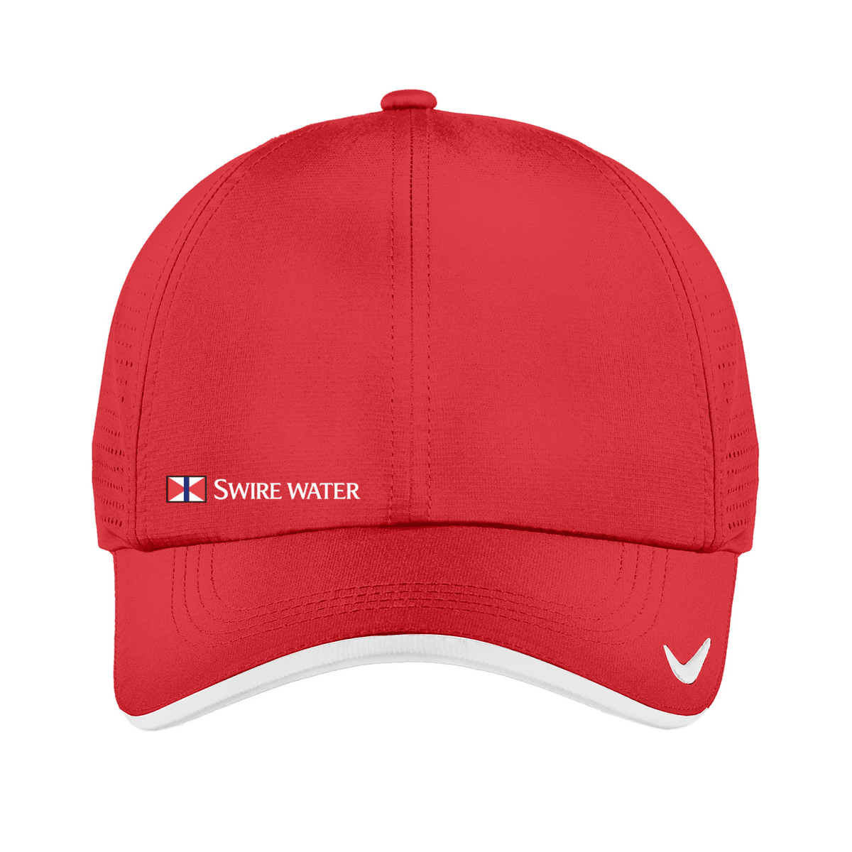 University Red/ White - Swire Lights