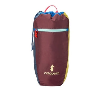 Cotopaxi Luzon 18L Backpack
