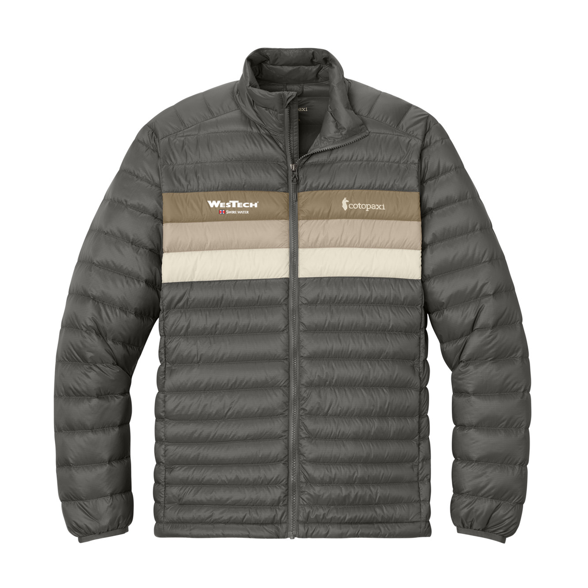 Cotopaxi® Fuego Down Jacket