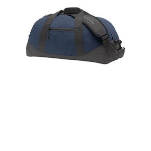 Eddie Bauer Medium Ripstop Duffel