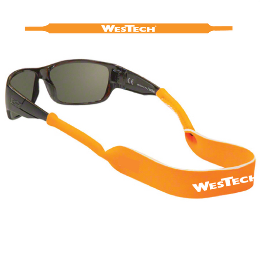 Westech Eyeglass Retainer