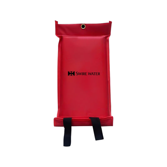 Fire Blanket